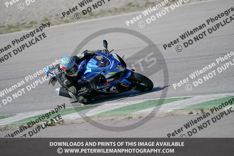 enduro digital images;event digital images;eventdigitalimages;no limits trackdays;park motor;park motor no limits trackday;park motor photographs;park motor trackday photographs;peter wileman photography;racing digital images;trackday digital images;trackday photos